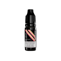 Adalya Liquid 10mg/ml Nikotinsalz - African Crush