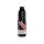Adalya Liquid 10mg/ml Nikotinsalz - African Crush