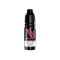 Adalya Liquid 20mg/ml Nikotinsalz - Dulcinea