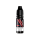 Adalya Liquid 20mg/ml Nikotinsalz - Dulcinea