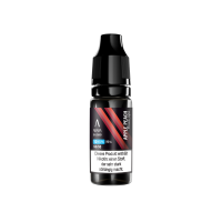 Adalya Liquid 10mg/ml Nikotinsalz - Dulcinea