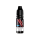 Adalya Liquid 10mg/ml Nikotinsalz - Dulcinea