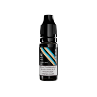 Adalya Liquid 10mg/ml Nikotinsalz - Blue Melon