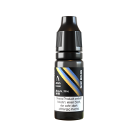 Adalya Liquid 20mg/ml Nikotinsalz - Blue Melon