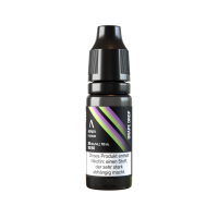 Adalya Liquid 20mg/ml Nikotinsalz - Grape Drop