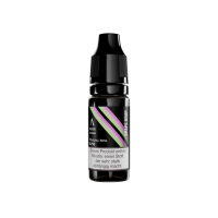 Adalya Liquid 10mg/ml Nikotinsalz - Grape Drop