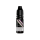 Adalya Liquid 10mg/ml Nikotinsalz - Grape Drop