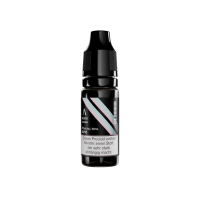 Adalya Liquid 10mg/ml Nikotinsalz - Ice Bonbon
