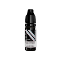 Adalya Liquid 20mg/ml Nikotinsalz - Ice Bonbon