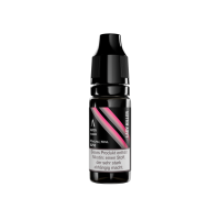 Adalya Liquid 10mg/ml Nikotinsalz - Lady Killer