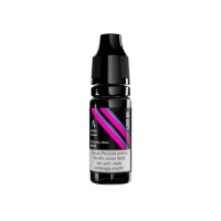 Adalya Liquid 10mg/ml Nikotinsalz - Love 66