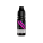 Adalya Liquid 10mg/ml Nikotinsalz - Love 66