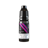 Adalya Liquid 20mg/ml Nikotinsalz - Love 66