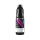 Adalya Liquid 20mg/ml Nikotinsalz - Love 66