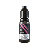 Adalya Liquid 20mg/ml Nikotinsalz - Punkman