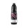 Adalya Liquid 20mg/ml Nikotinsalz - Punkman