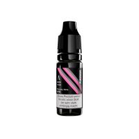 Adalya Liquid 10mg/ml Nikotinsalz - Punkman