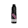 Adalya Liquid 10mg/ml Nikotinsalz - Punkman
