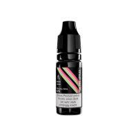 Adalya Liquid 10mg/ml Nikotinsalz - The Two Apples