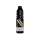 Adalya Liquid 10mg/ml Nikotinsalz - The Two Apples