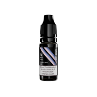 Adalya Liquid 10mg/ml Nikotinsalz - Very Berry