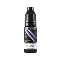 Adalya Liquid 20mg/ml Nikotinsalz - Very Berry