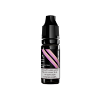 Adalya Liquid 10mg/ml Nikotinsalz - Mi Amor