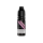 Adalya Liquid 10mg/ml Nikotinsalz - Mi Amor