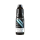 Adalya Liquid 20mg/ml Nikotinsalz - Hawaii