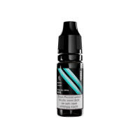 Adalya Liquid 10mg/ml Nikotinsalz - Hawaii
