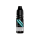 Adalya Liquid 10mg/ml Nikotinsalz - Hawaii