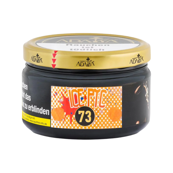Adalya Tobacco 200g - Ice Pyc