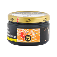 Adalya Tobacco 200g - Ice Pyc