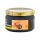 Adalya 200g Shisha Tabak - Ice Pyc