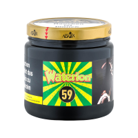 Adalya 1kg Shisha Tabak - Waterlon