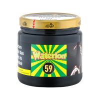 Adalya Tobacco 1kg - Waterlon