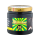 Adalya 1kg Shisha Tabak - Waterlon