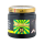 Adalya Tobacco 1kg - Waterlon