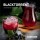 Darkside Core 100g - Blacktorrent