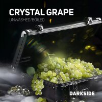 Darkside Core 100g - Crystal Grp
