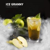 Darkside Core 100g - I Granny