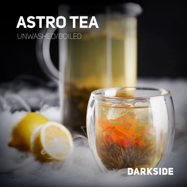 Darkside Core 100g - Astro T
