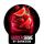 Darkside Shake 120g Shisha Tabak - Garden