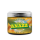 Ocean 200g Shisha Tabak - Anazz