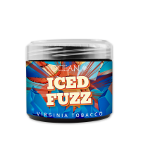 Ocean Tabak 200g - Iced Fuzz