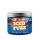 Ocean Tabak 200g - Iced Fuzz
