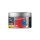 Social Smoke 200g Shisha Tabak - Blue R