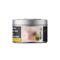 T&T | Social Smoke 200g - Pink L