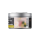 T&T | Social Smoke 200g - Pink L
