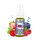 Elfliq 10mg/ml Nikotin | 10ml - FrozenBerr
